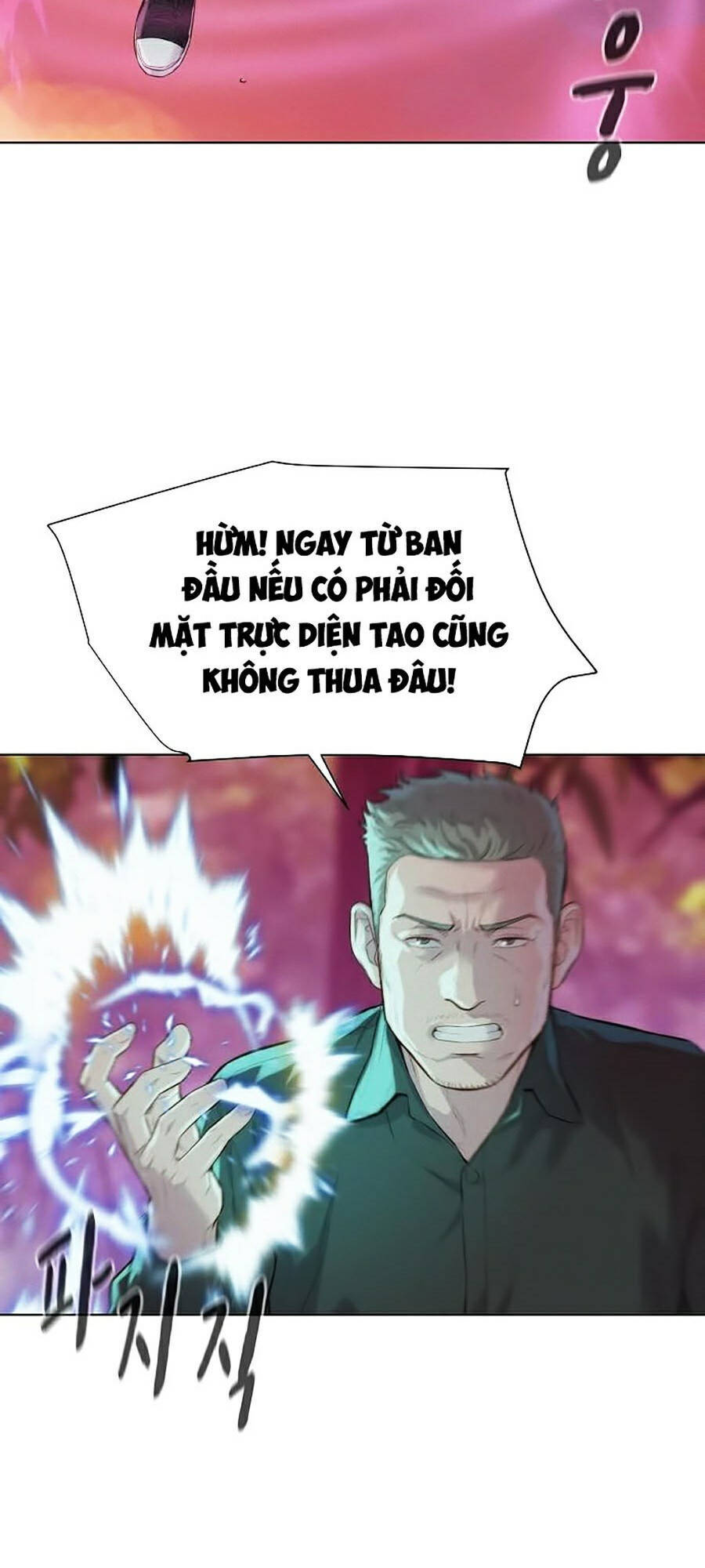 Thợ Săn 3 Cm Chapter 74 - 19