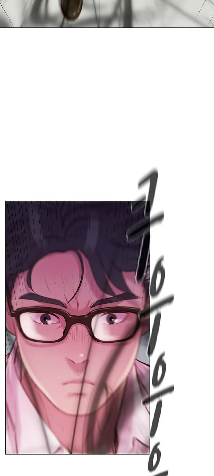 Thợ Săn 3 Cm Chapter 74 - 3