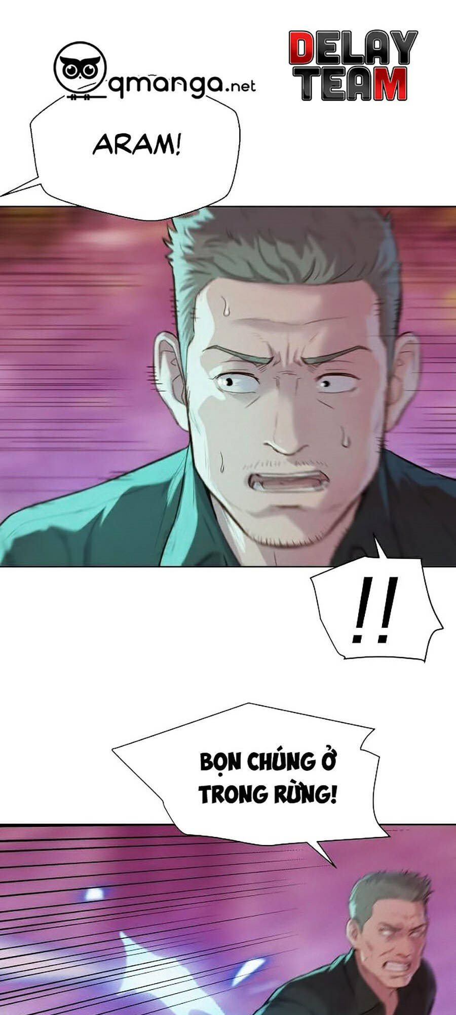 Thợ Săn 3 Cm Chapter 74 - 21