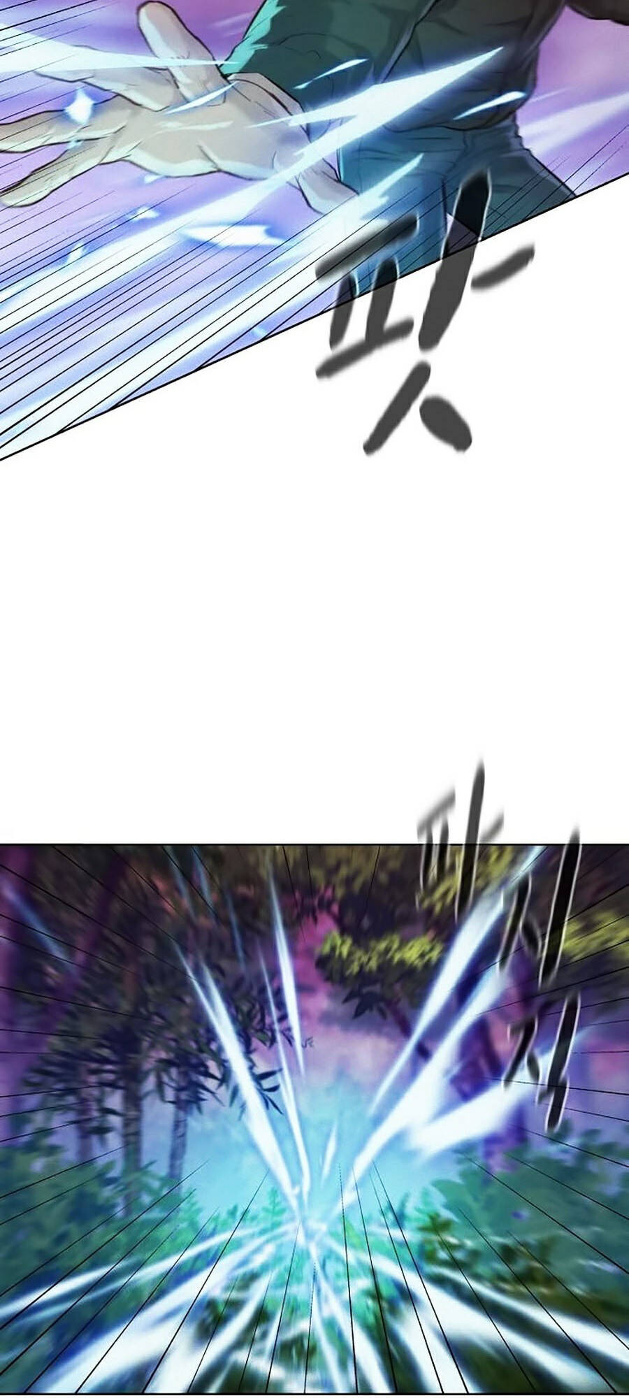 Thợ Săn 3 Cm Chapter 74 - 23