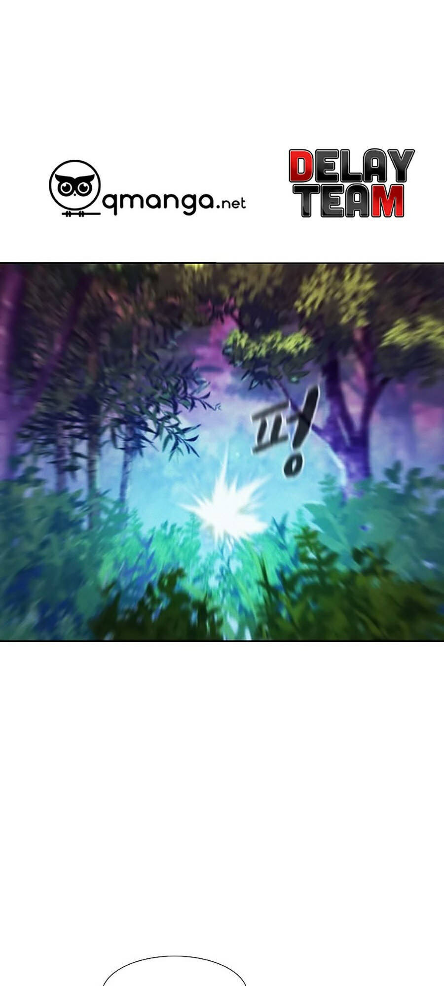 Thợ Săn 3 Cm Chapter 74 - 25