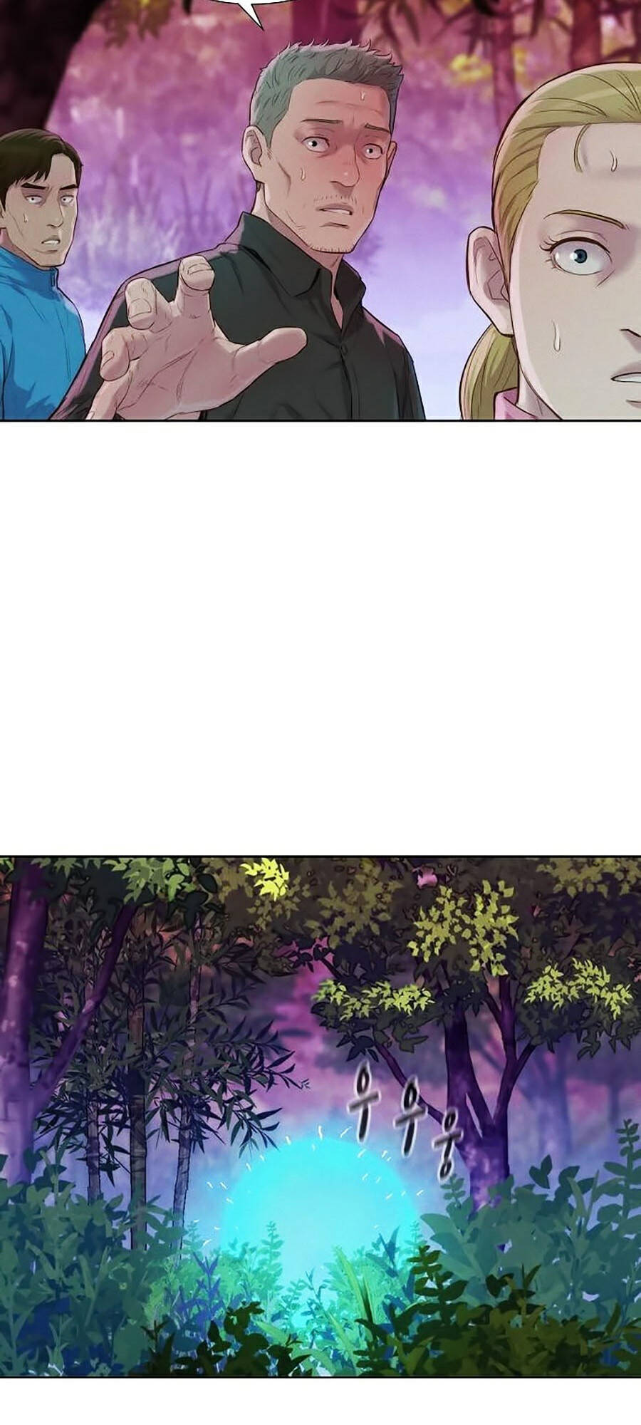 Thợ Săn 3 Cm Chapter 74 - 27