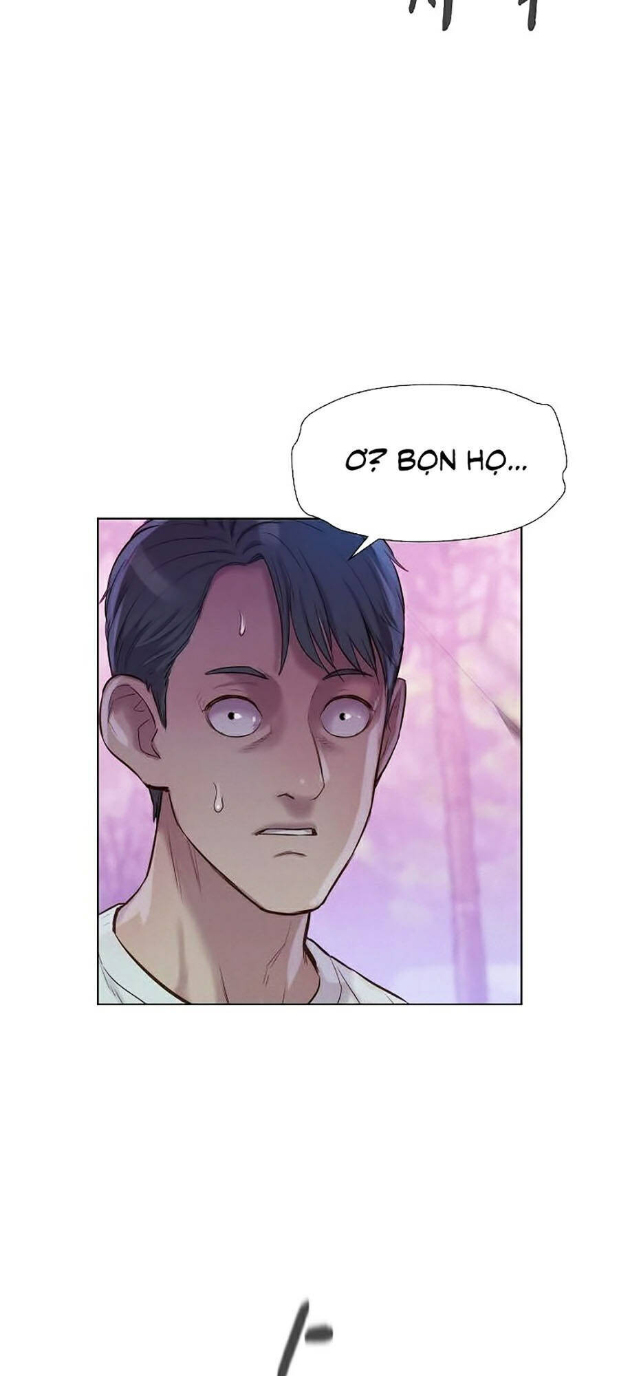 Thợ Săn 3 Cm Chapter 74 - 31