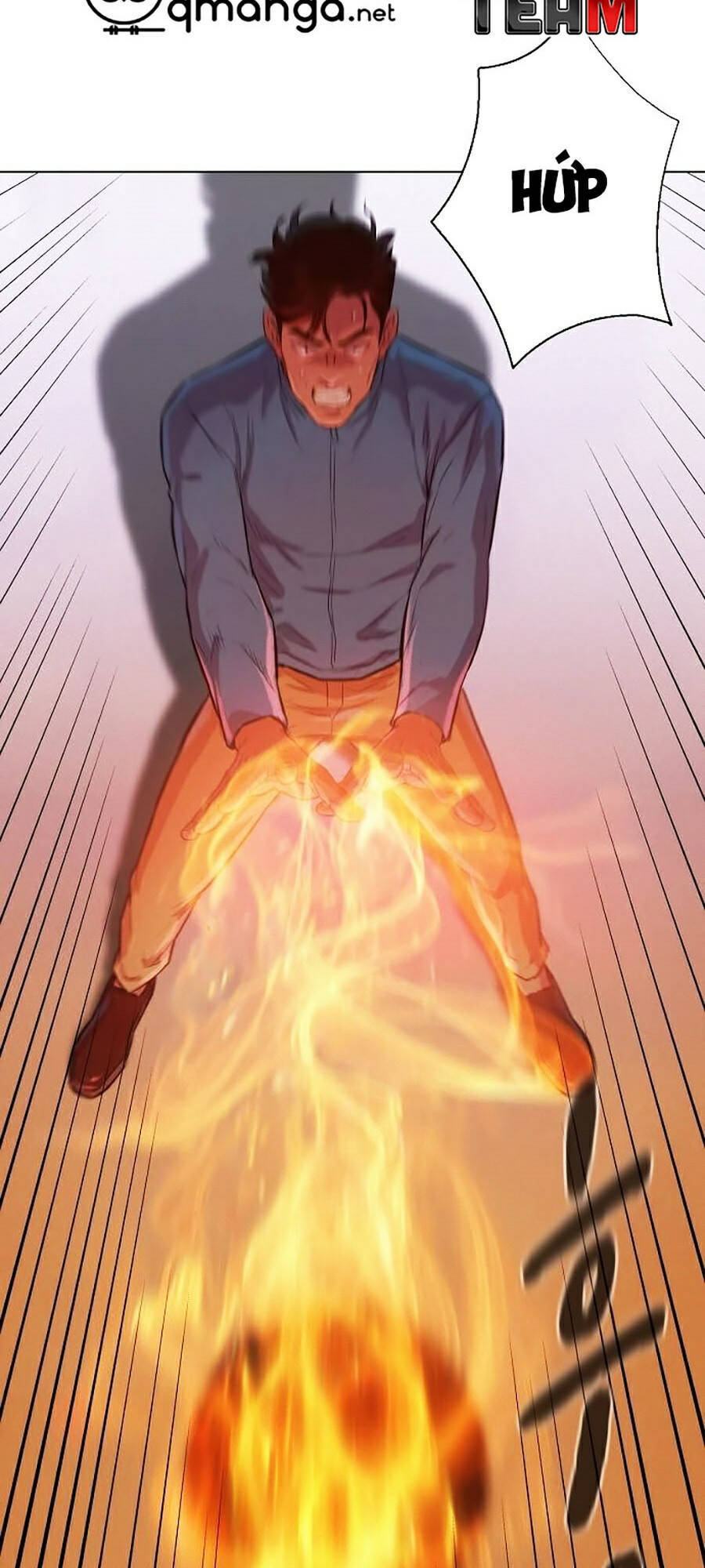 Thợ Săn 3 Cm Chapter 74 - 37