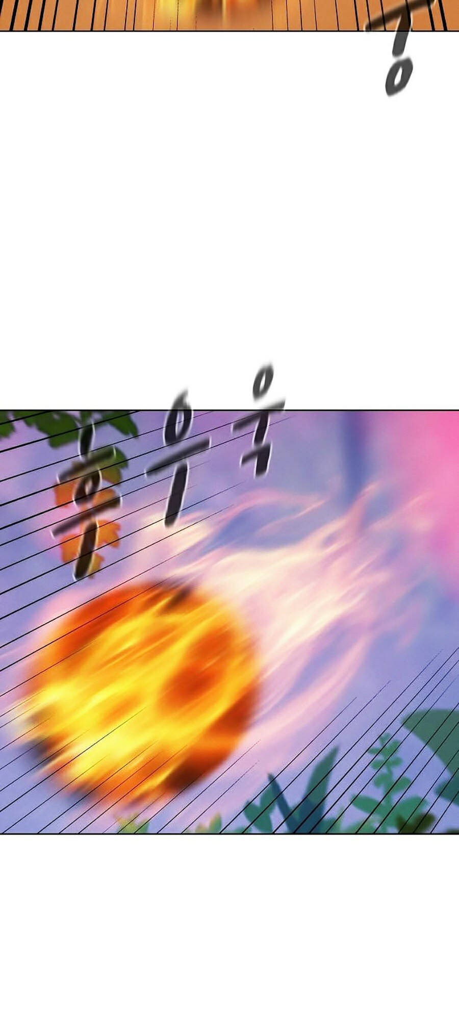 Thợ Săn 3 Cm Chapter 74 - 39