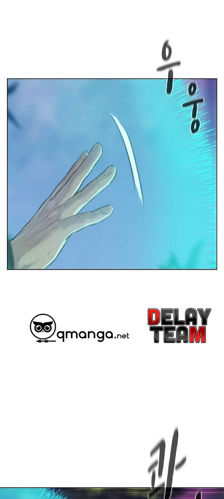 Thợ Săn 3 Cm Chapter 74 - 41