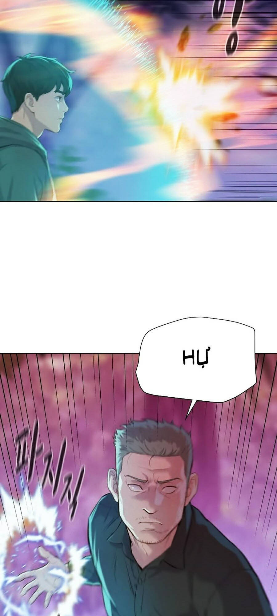 Thợ Săn 3 Cm Chapter 74 - 43