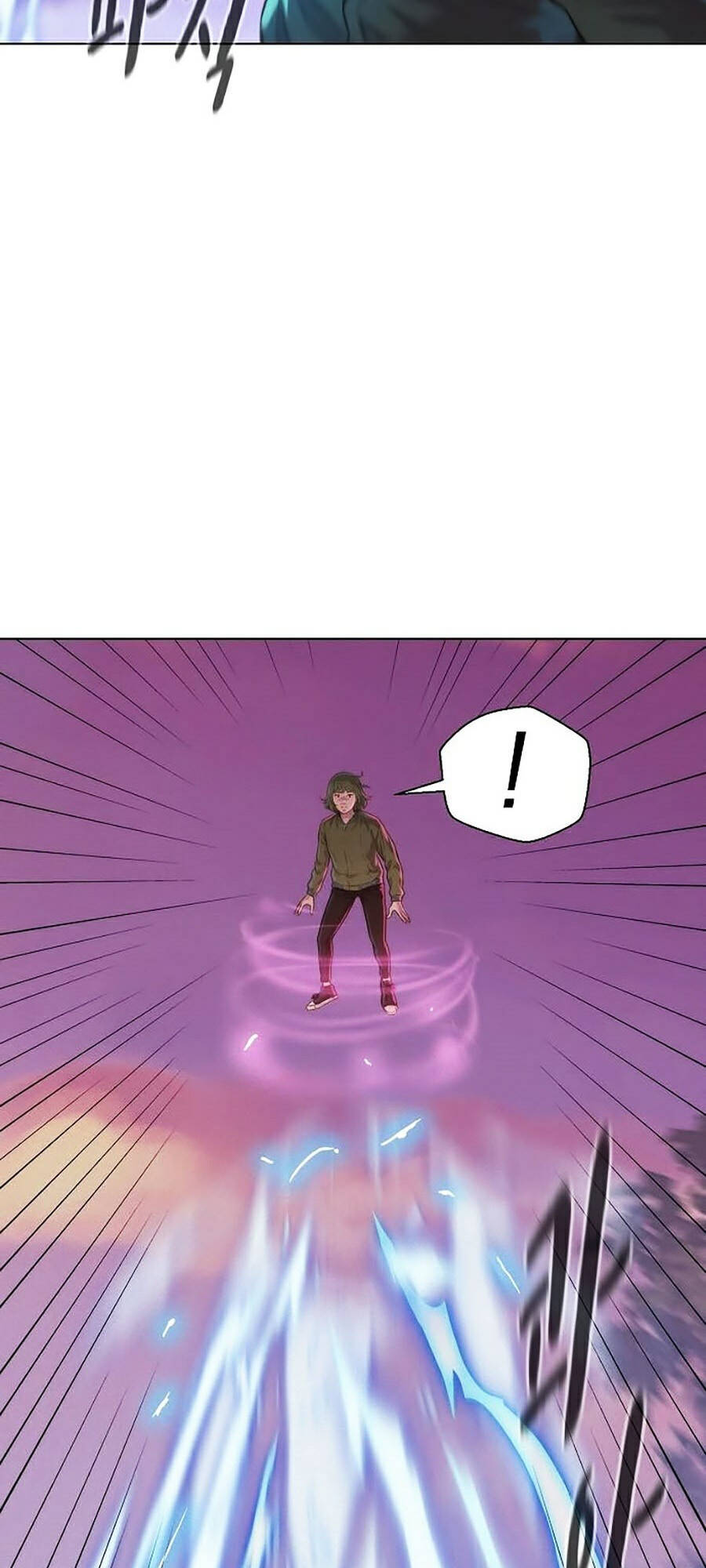 Thợ Săn 3 Cm Chapter 74 - 45