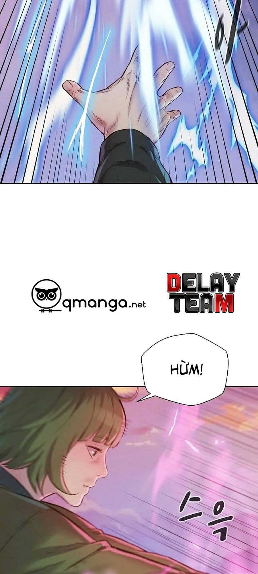 Thợ Săn 3 Cm Chapter 74 - 47