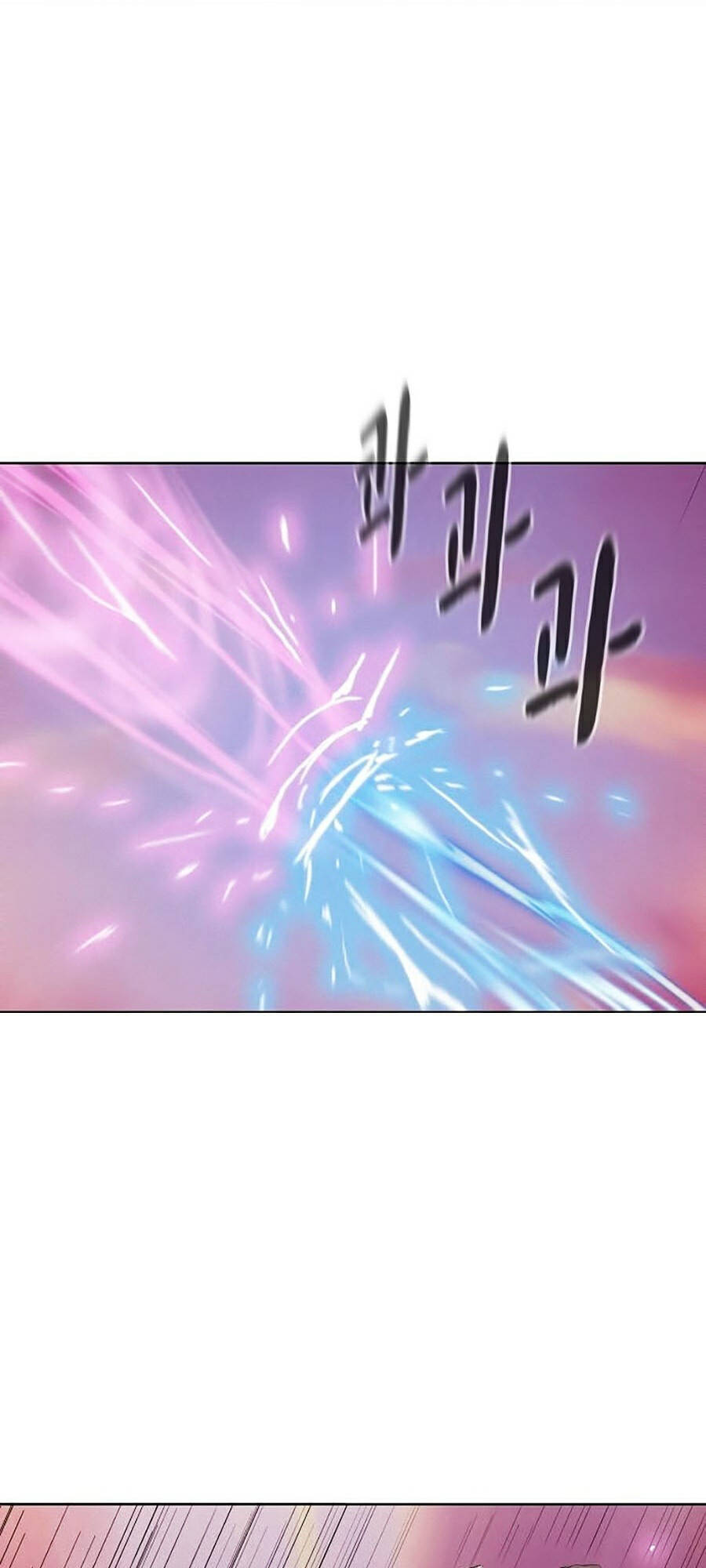 Thợ Săn 3 Cm Chapter 74 - 49