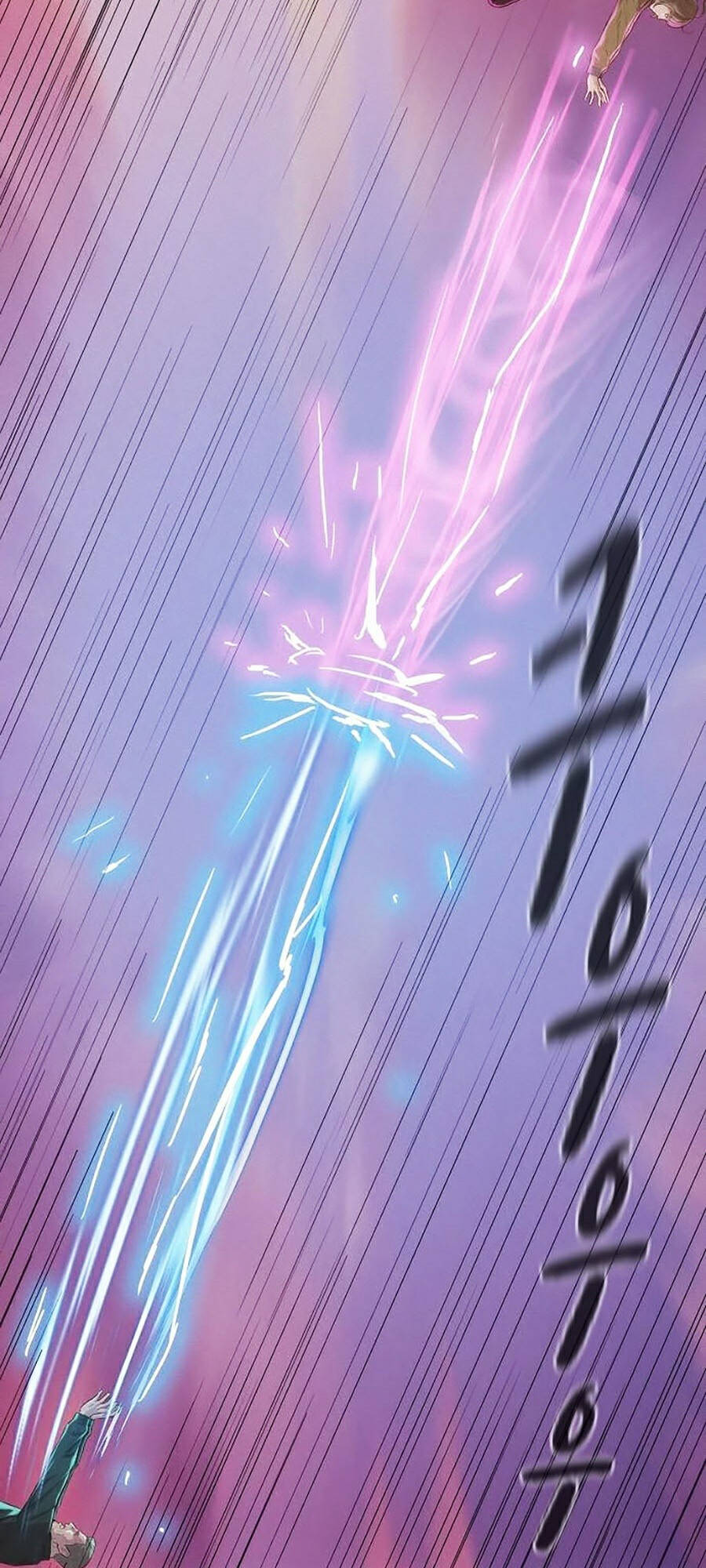 Thợ Săn 3 Cm Chapter 74 - 51