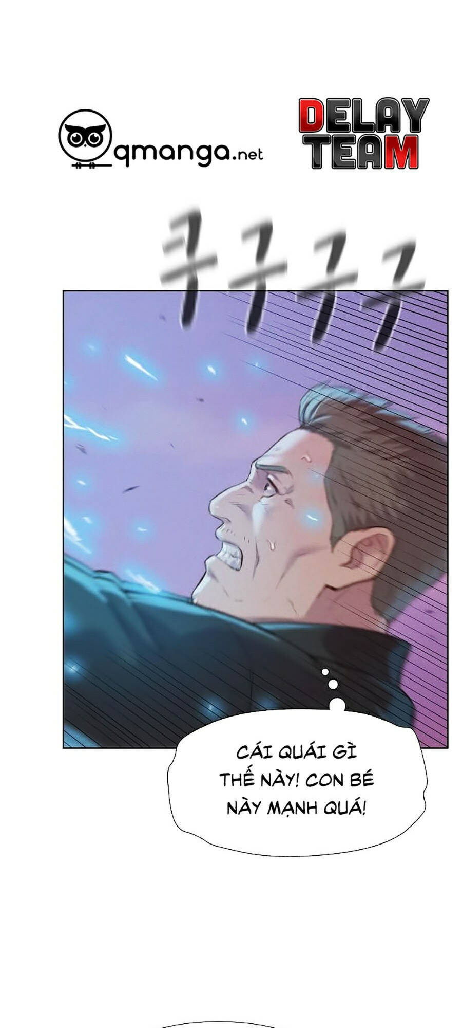 Thợ Săn 3 Cm Chapter 74 - 53