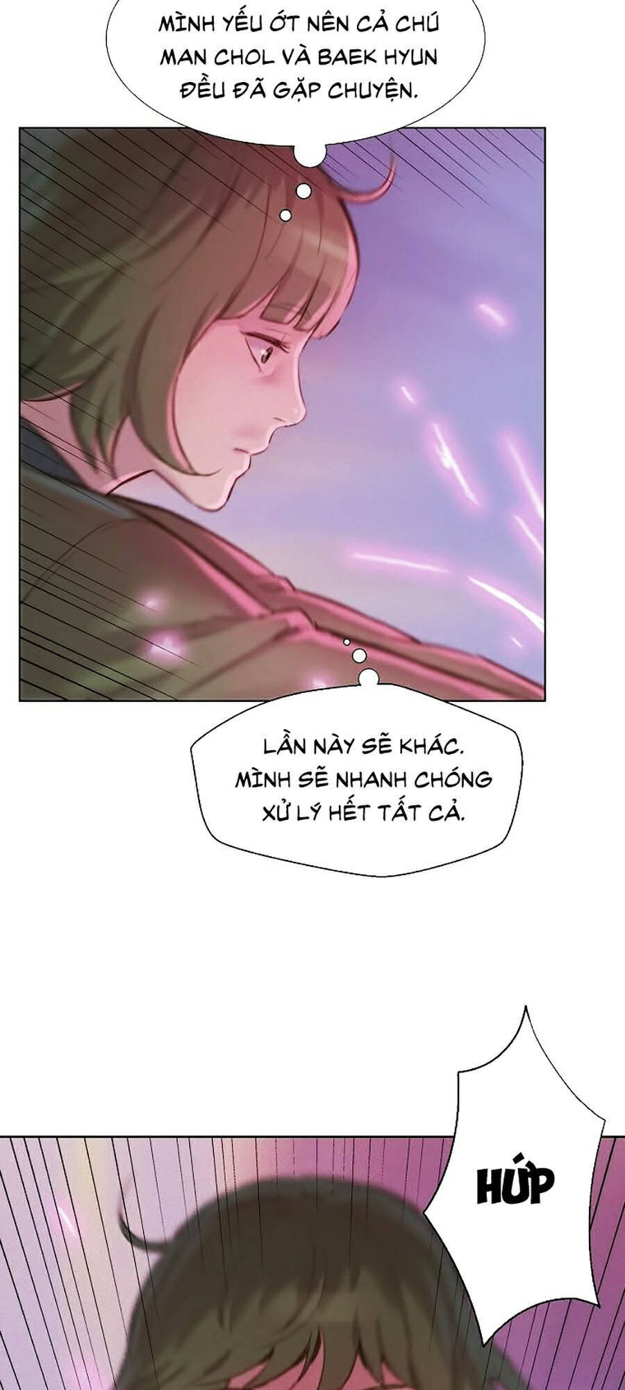 Thợ Săn 3 Cm Chapter 74 - 55