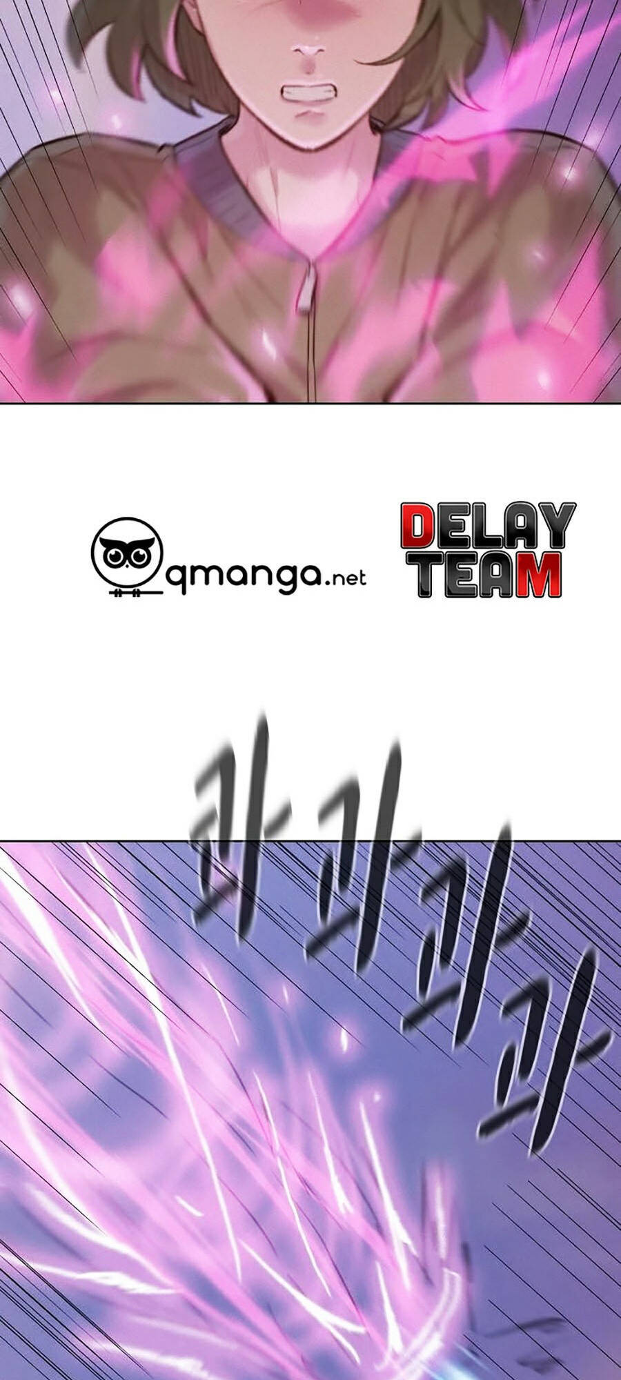 Thợ Săn 3 Cm Chapter 74 - 57