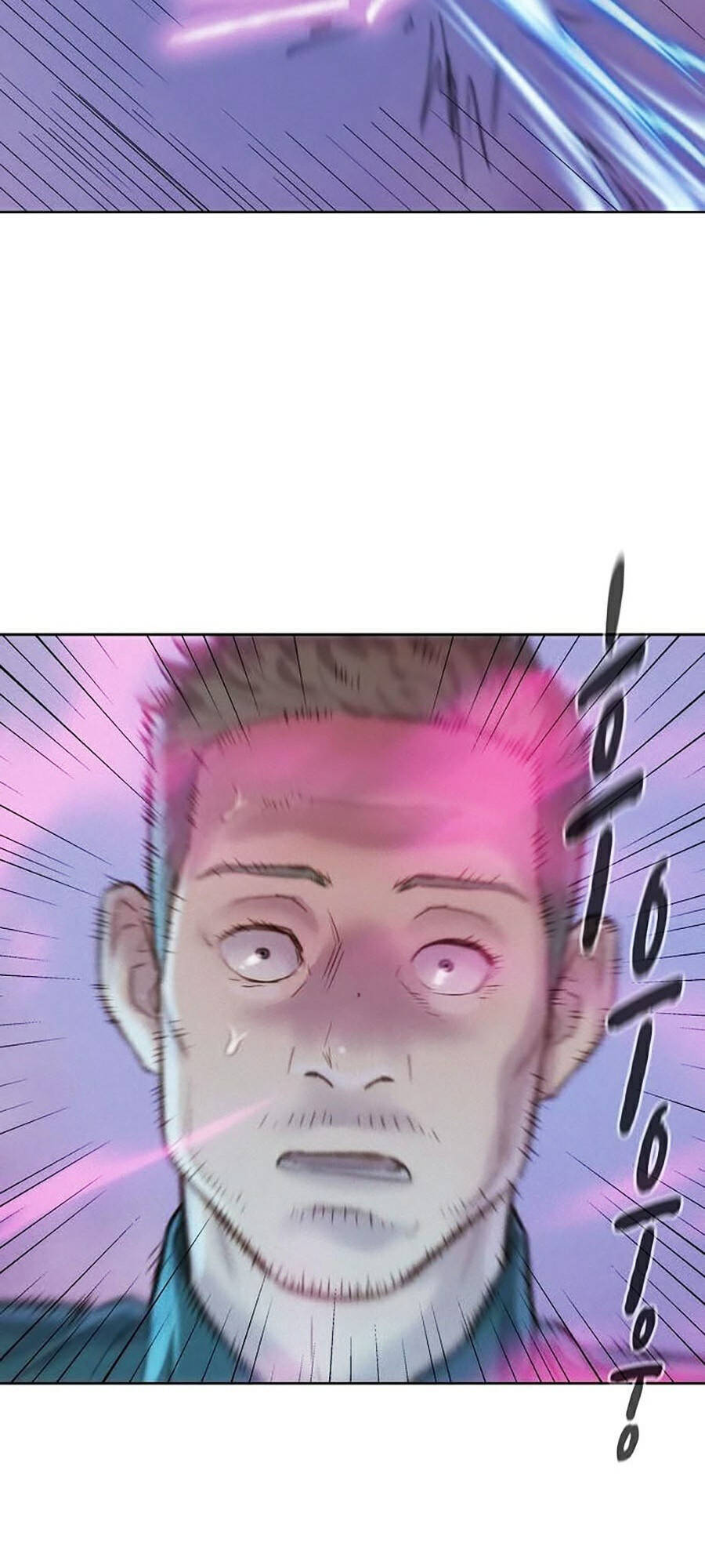 Thợ Săn 3 Cm Chapter 74 - 59