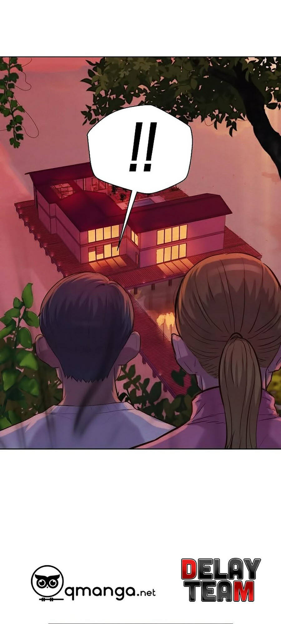 Thợ Săn 3 Cm Chapter 74 - 7