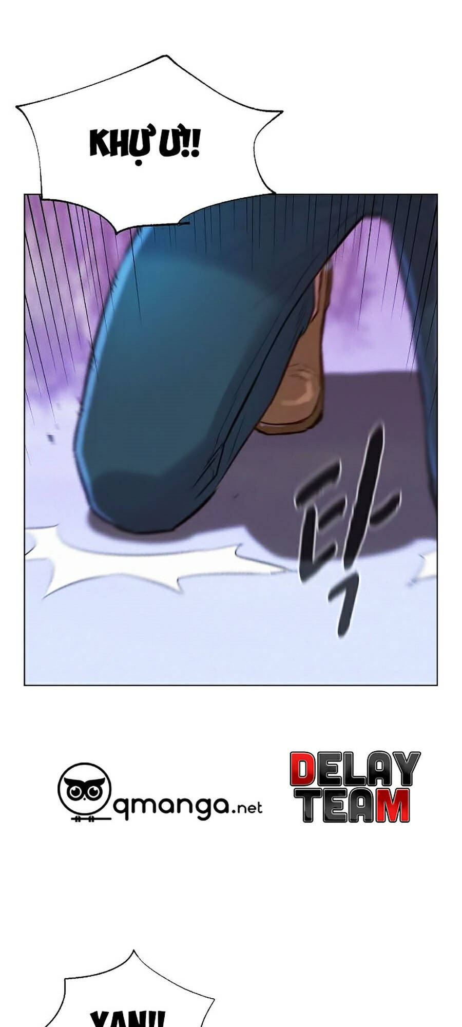 Thợ Săn 3 Cm Chapter 74 - 61