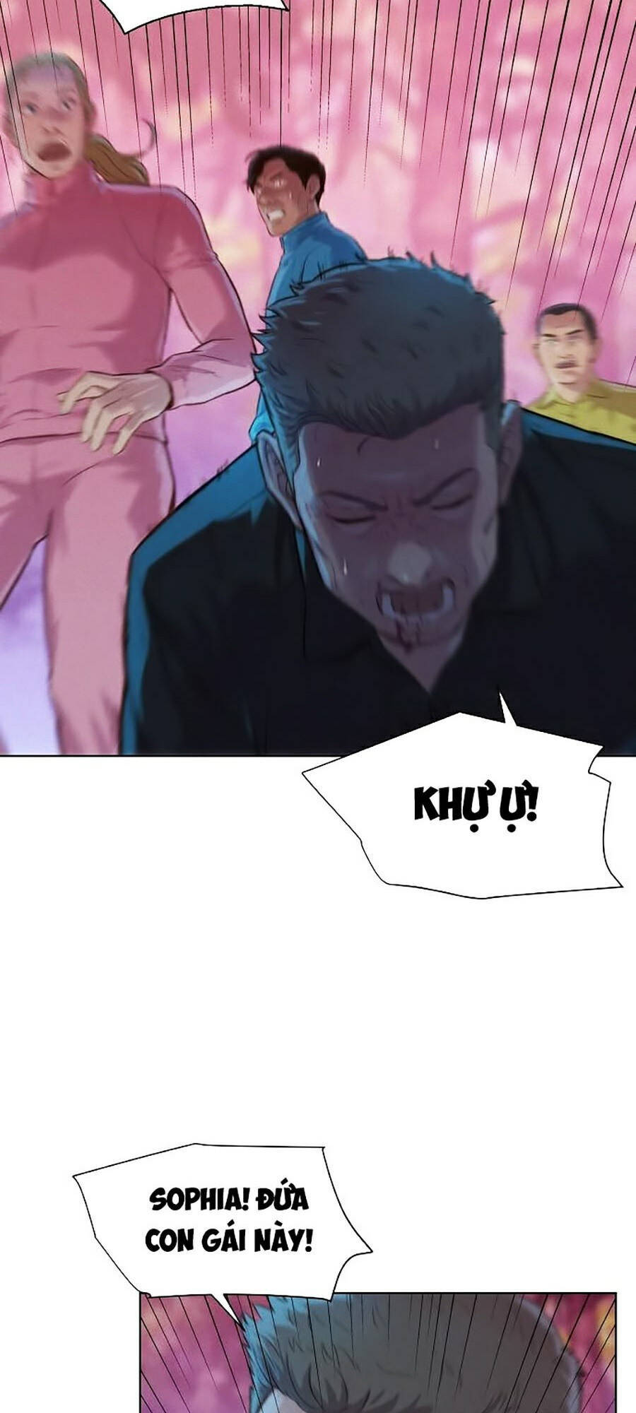 Thợ Săn 3 Cm Chapter 74 - 63