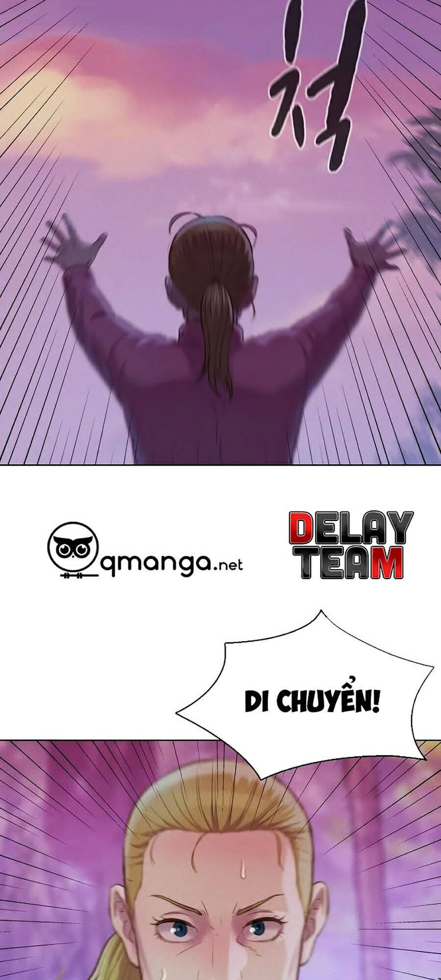 Thợ Săn 3 Cm Chapter 74 - 69