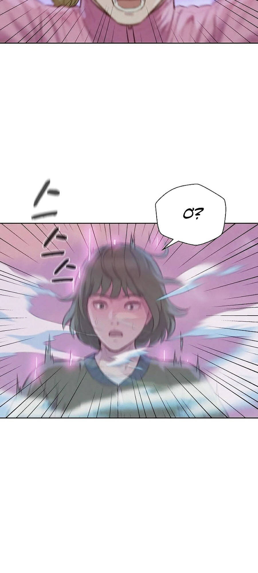 Thợ Săn 3 Cm Chapter 74 - 71