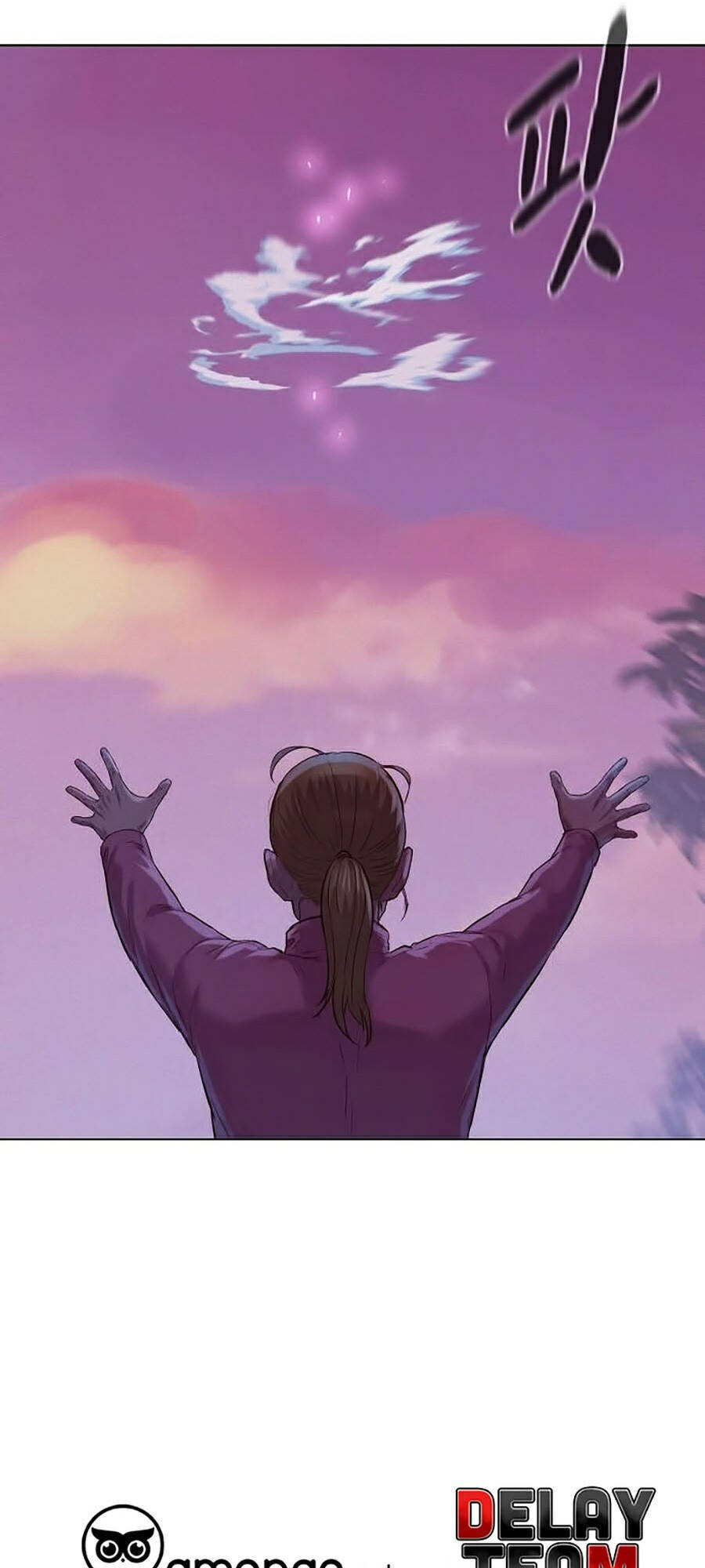 Thợ Săn 3 Cm Chapter 74 - 73