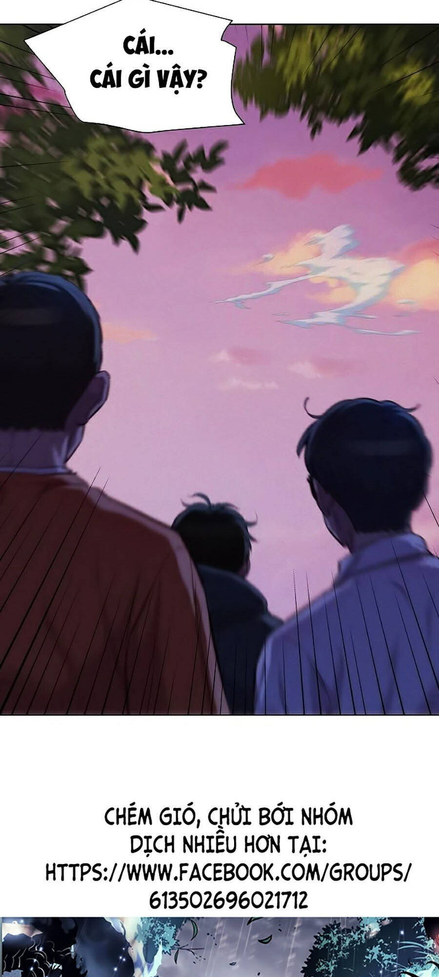 Thợ Săn 3 Cm Chapter 74 - 75