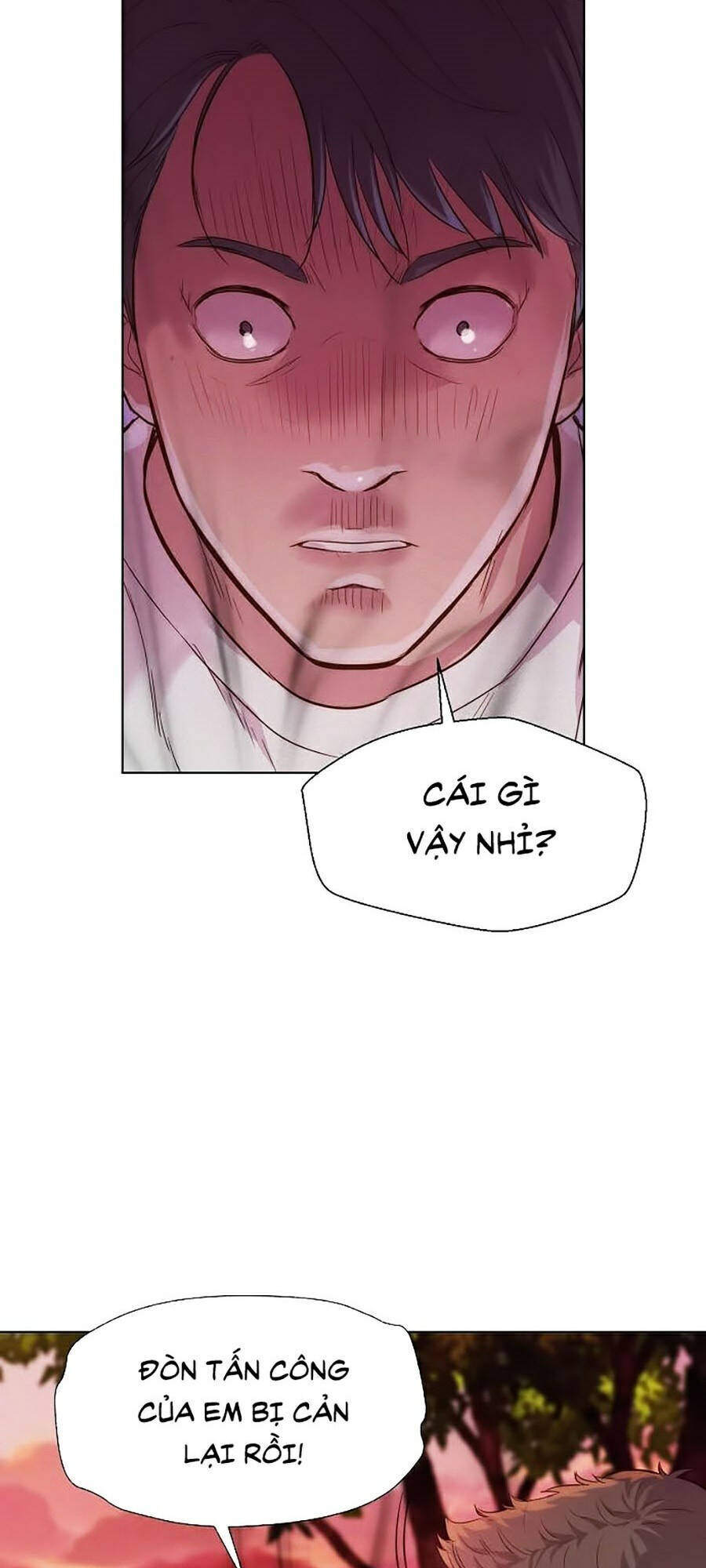 Thợ Săn 3 Cm Chapter 74 - 9