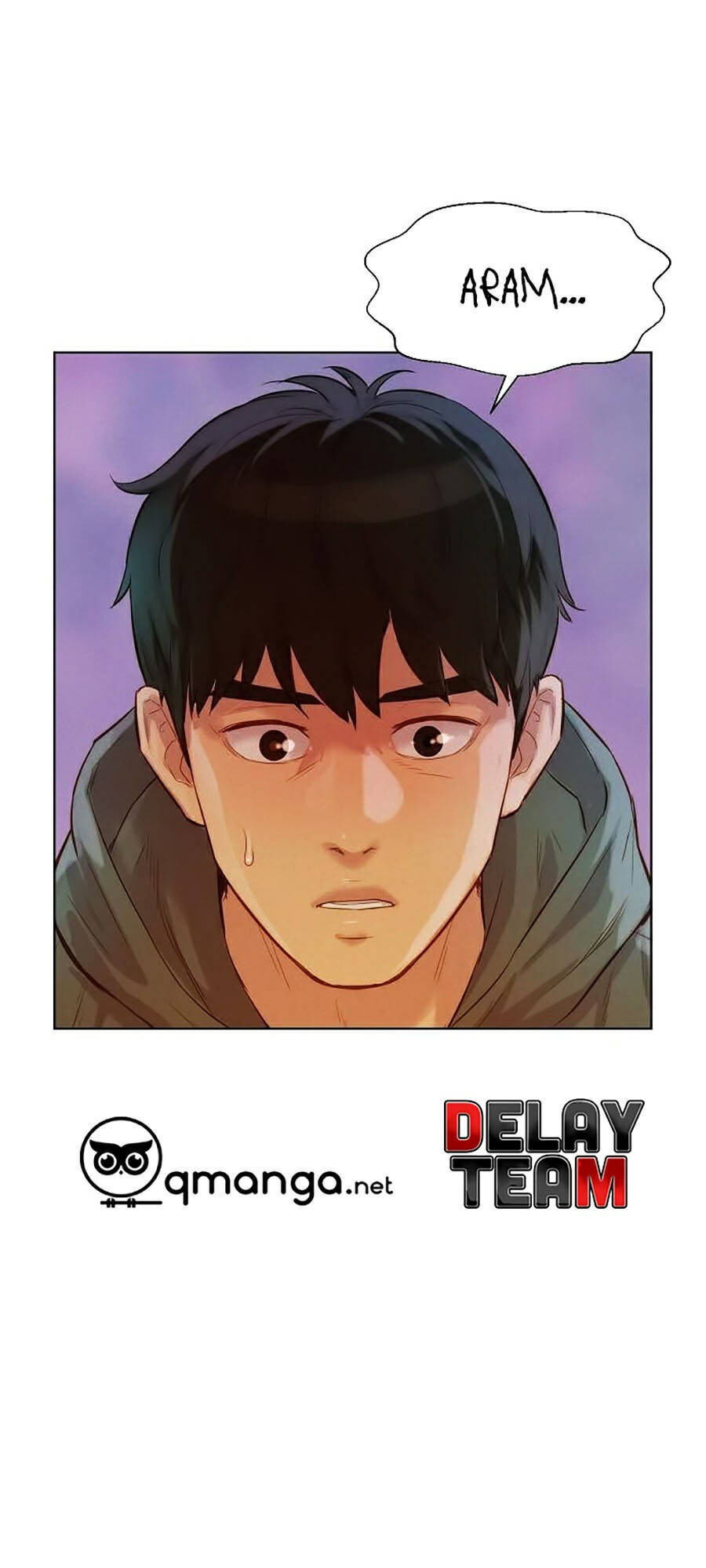 Thợ Săn 3 Cm Chapter 74 - 81