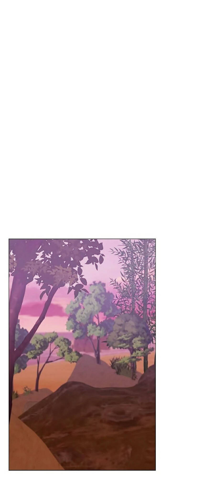 Thợ Săn 3 Cm Chapter 74 - 83