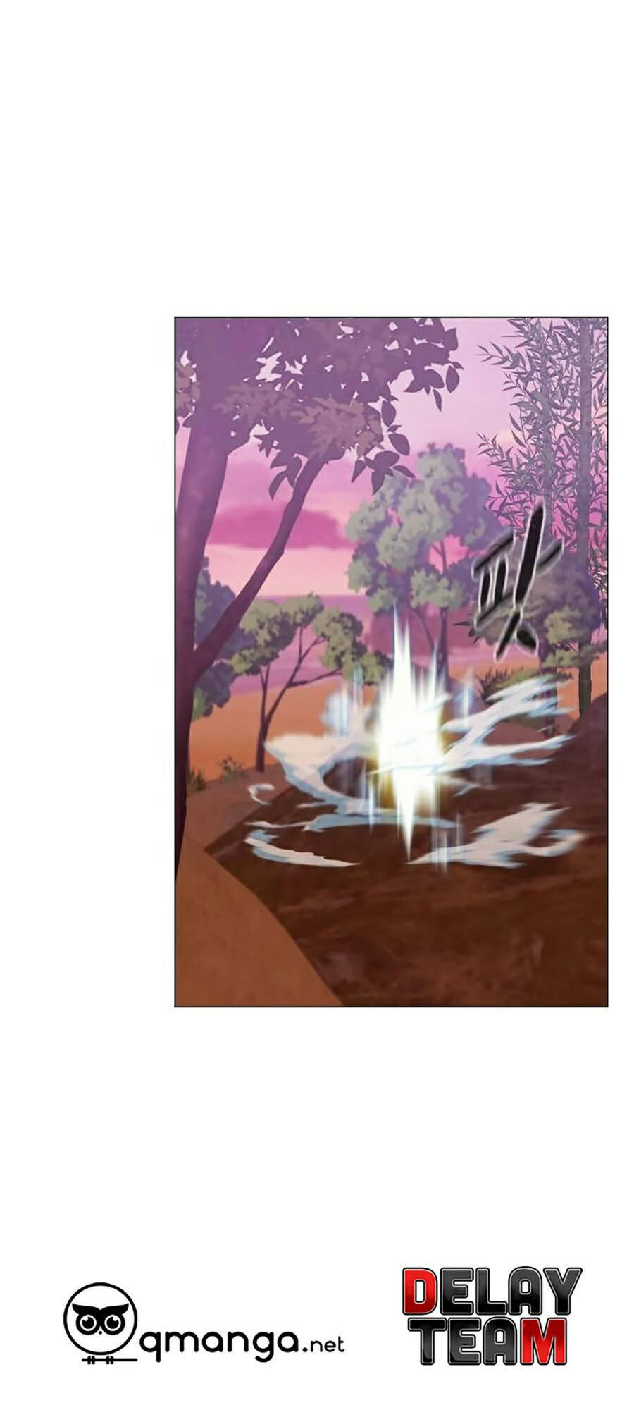 Thợ Săn 3 Cm Chapter 74 - 85