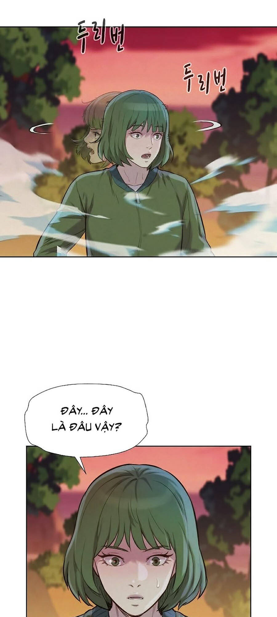 Thợ Săn 3 Cm Chapter 74 - 87