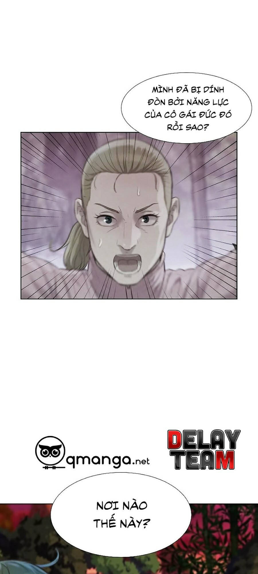 Thợ Săn 3 Cm Chapter 74 - 89