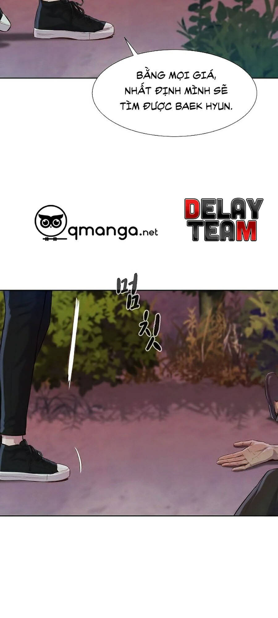 Thợ Săn 3 Cm Chapter 74 - 95