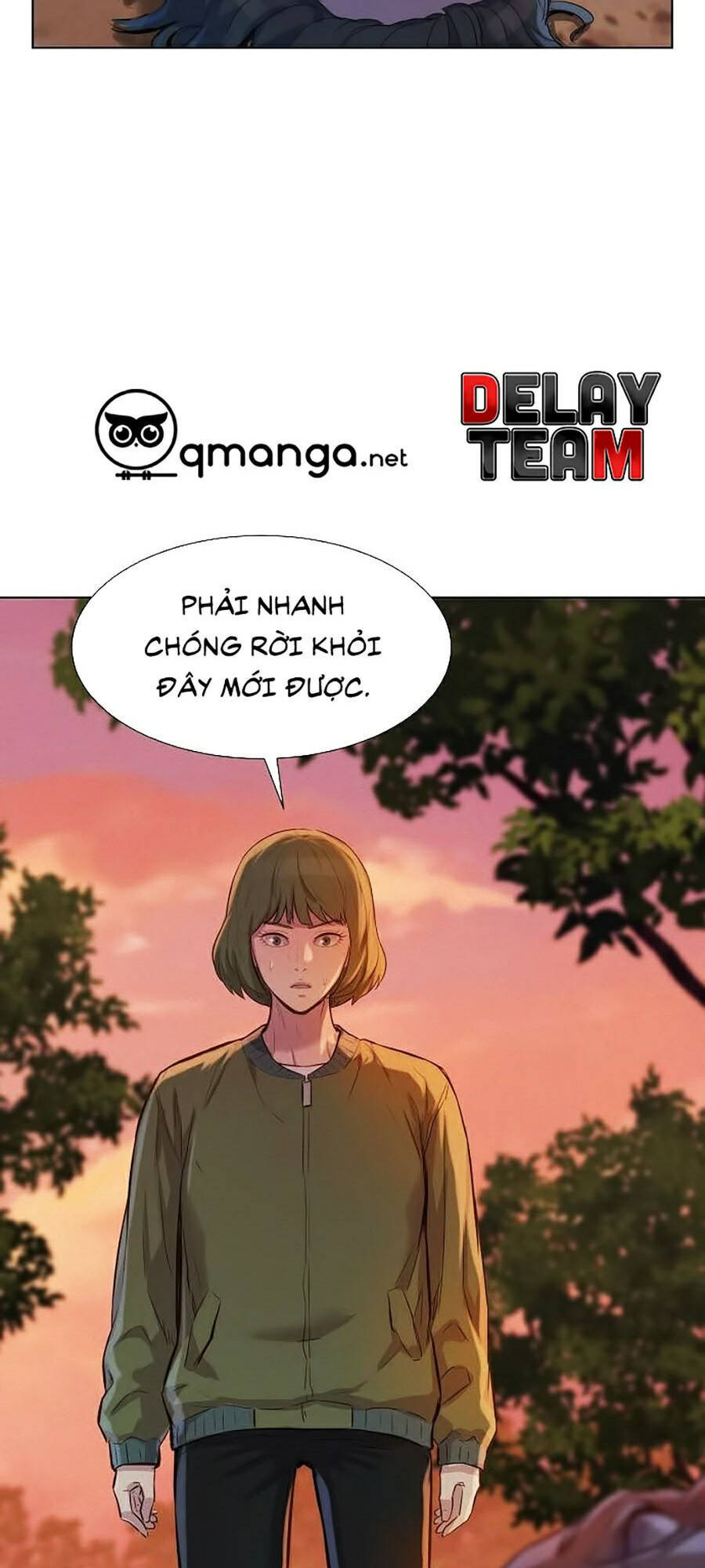 Thợ Săn 3 Cm Chapter 74 - 99