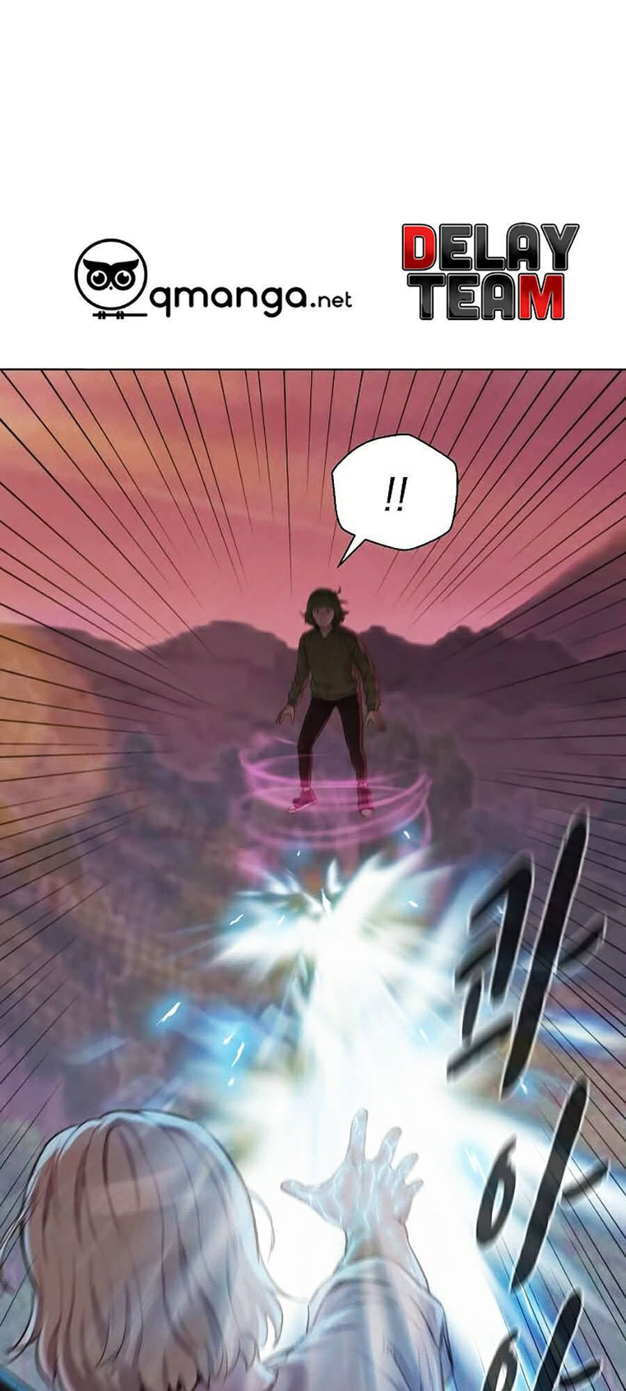 Thợ Săn 3 Cm Chapter 75 - 1