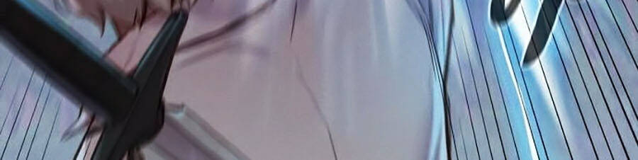 Thợ Săn 3 Cm Chapter 75 - 2