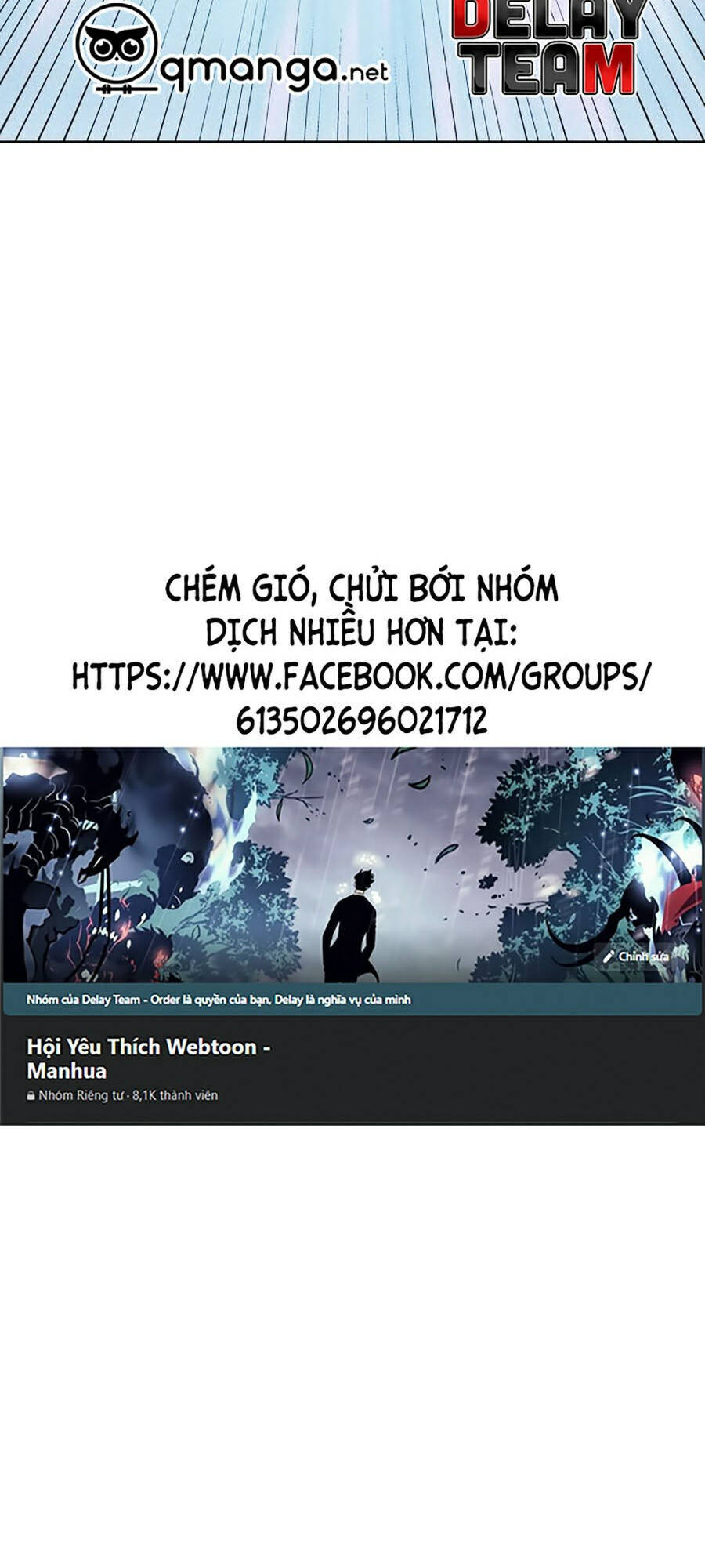 Thợ Săn 3 Cm Chapter 75 - 11