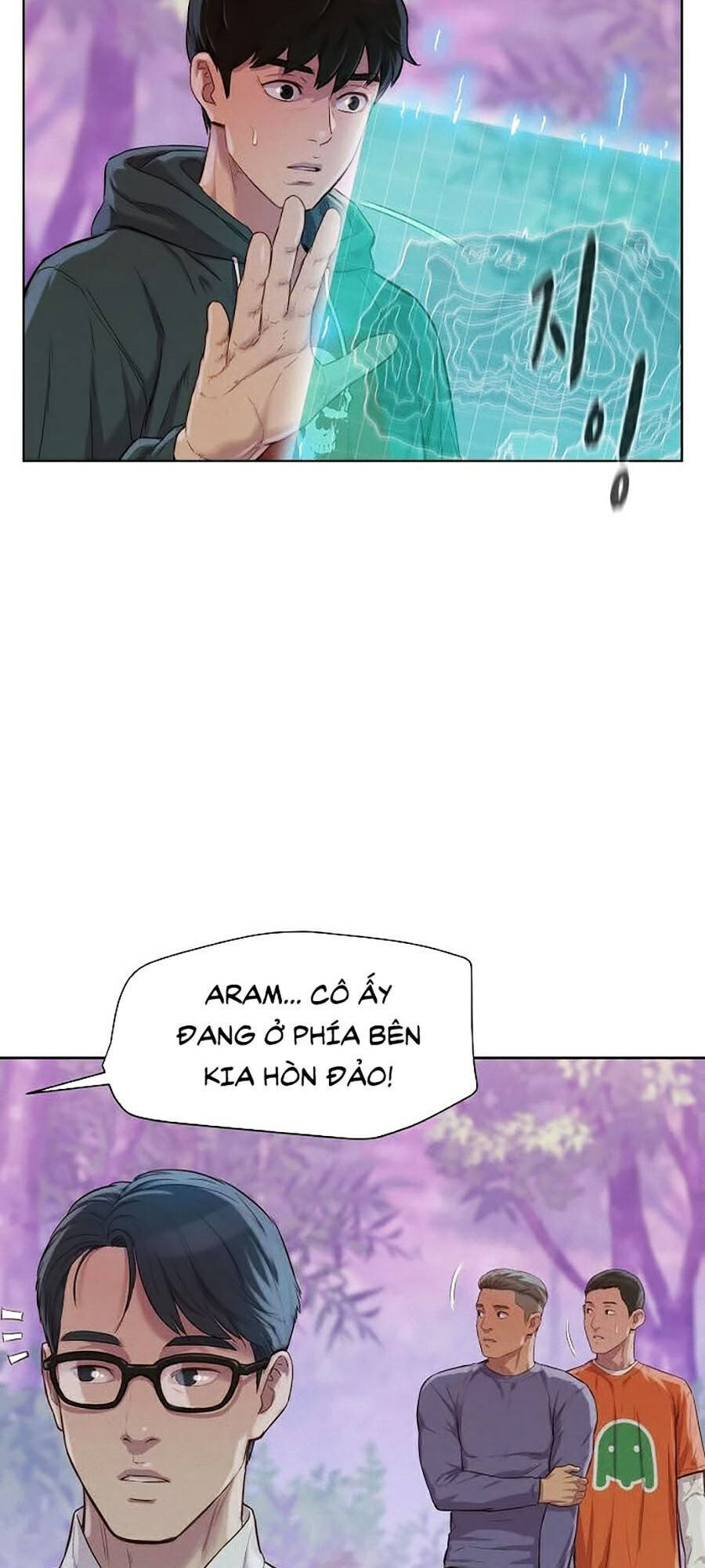 Thợ Săn 3 Cm Chapter 75 - 101