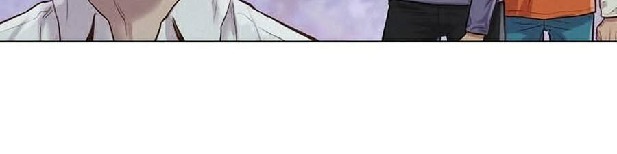 Thợ Săn 3 Cm Chapter 75 - 102