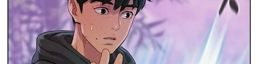 Thợ Săn 3 Cm Chapter 75 - 104