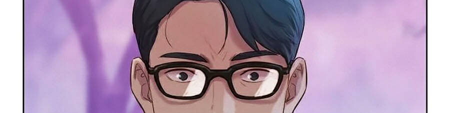 Thợ Săn 3 Cm Chapter 75 - 108