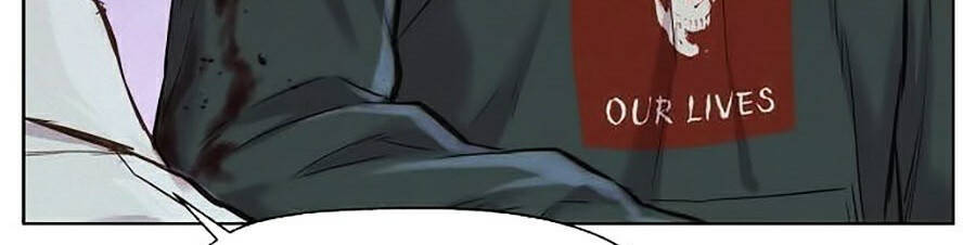 Thợ Săn 3 Cm Chapter 75 - 110