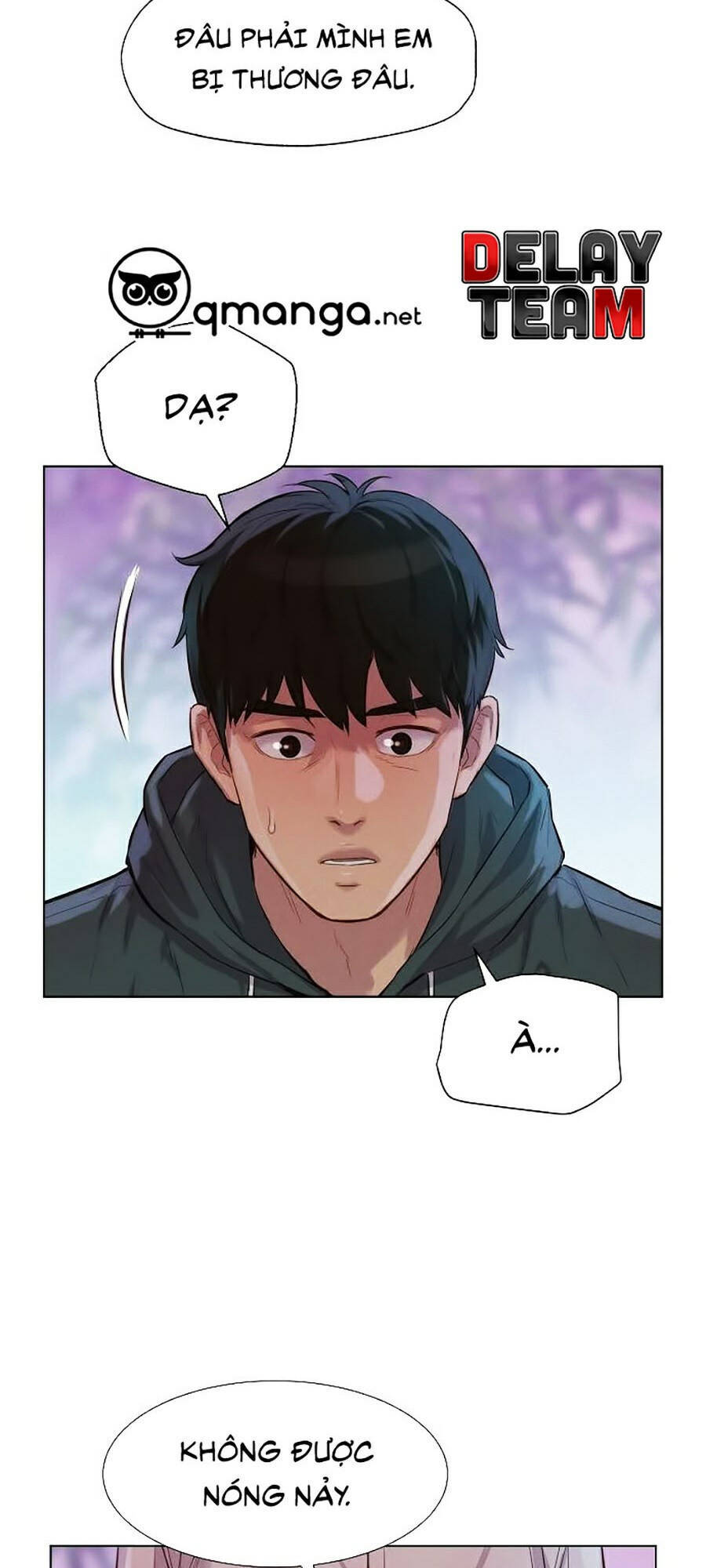 Thợ Săn 3 Cm Chapter 75 - 111