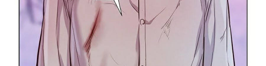 Thợ Săn 3 Cm Chapter 75 - 112