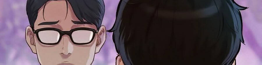 Thợ Săn 3 Cm Chapter 75 - 114