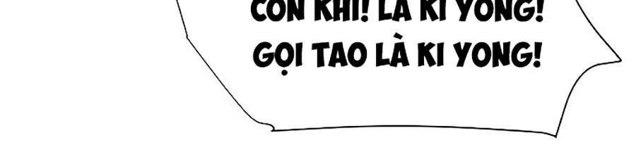 Thợ Săn 3 Cm Chapter 75 - 116