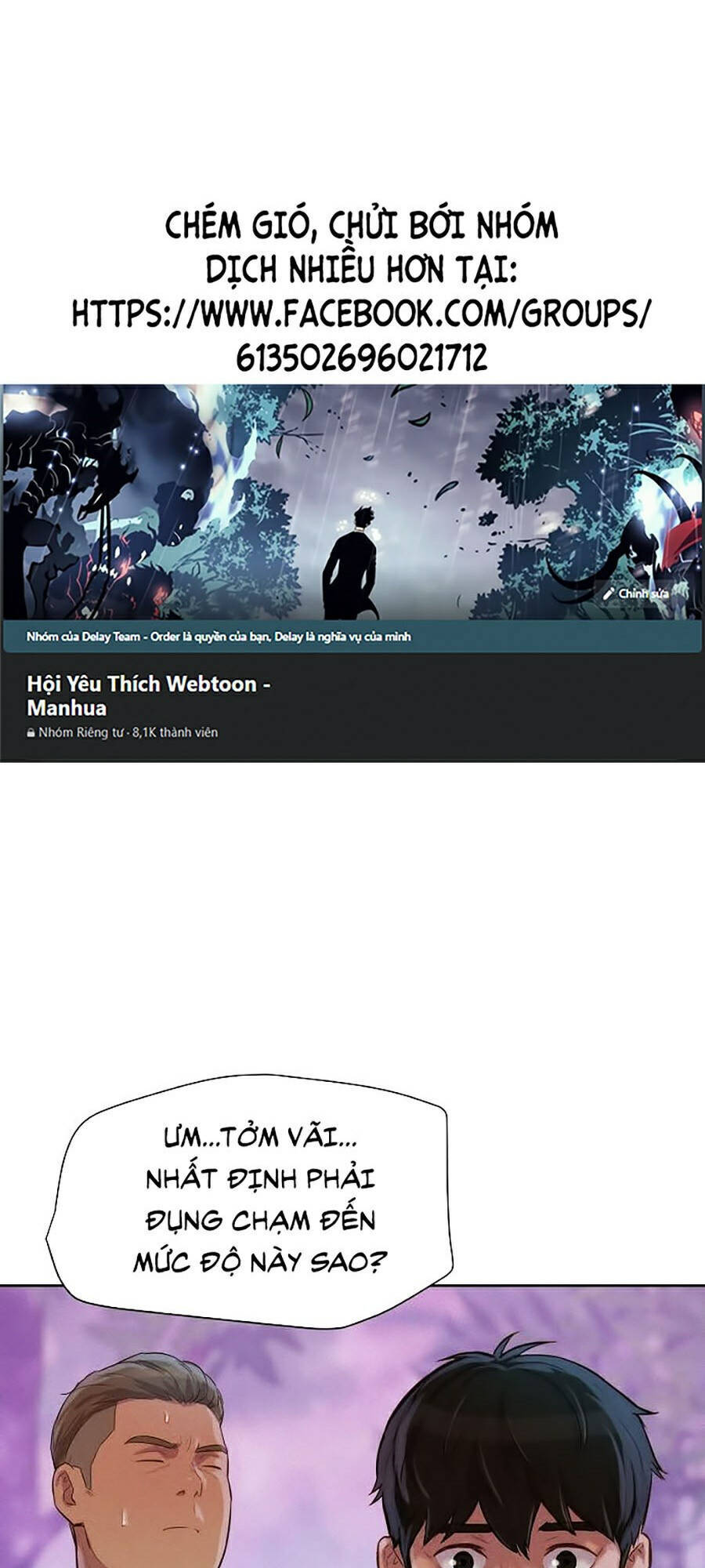 Thợ Săn 3 Cm Chapter 75 - 117