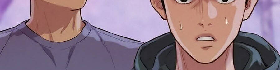 Thợ Săn 3 Cm Chapter 75 - 118