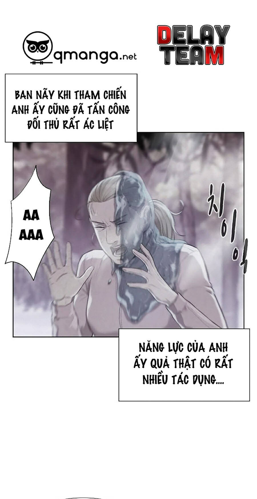 Thợ Săn 3 Cm Chapter 75 - 122