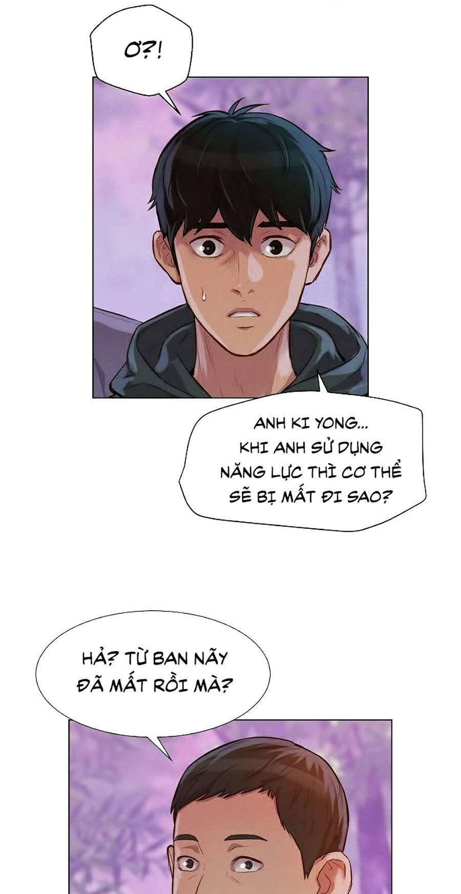 Thợ Săn 3 Cm Chapter 75 - 124